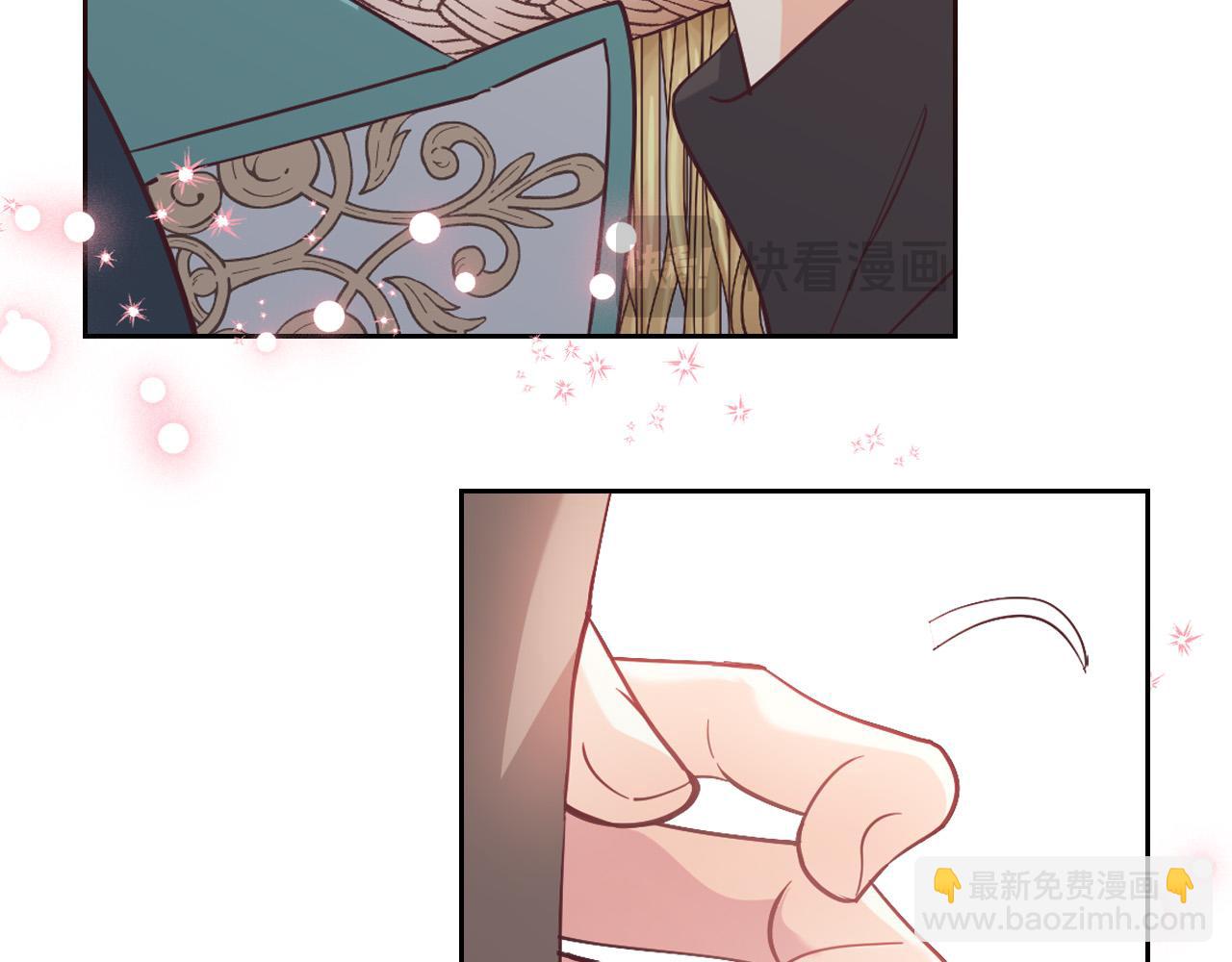 第179话 亲了！亲了！26