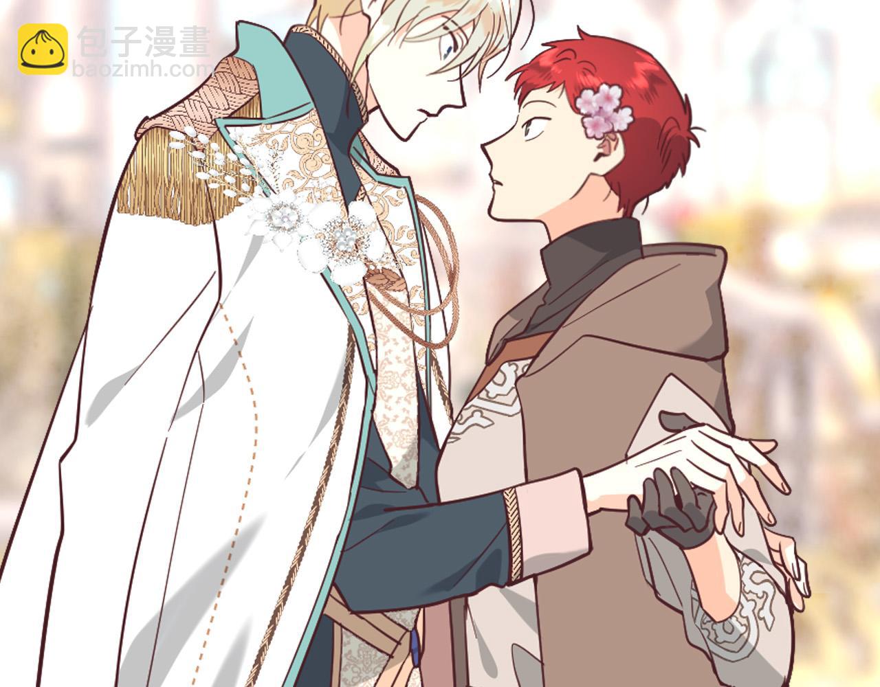 第179话 亲了！亲了！29