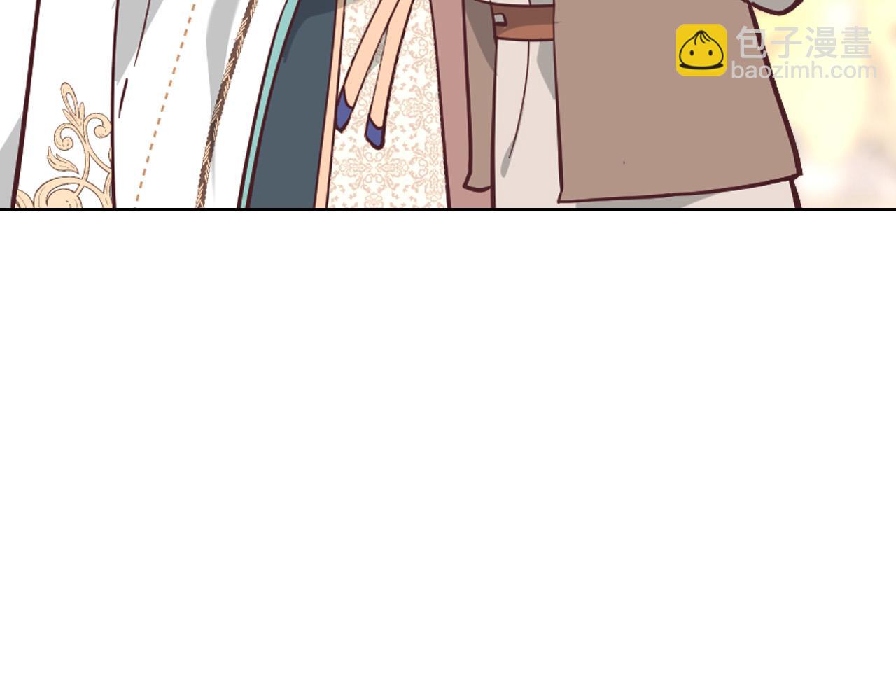 第179话 亲了！亲了！30