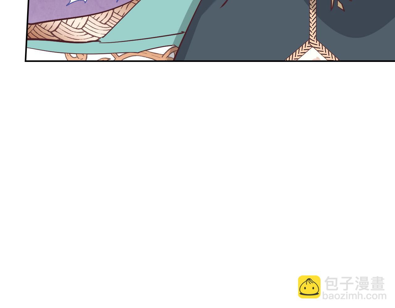 第179话 亲了！亲了！44