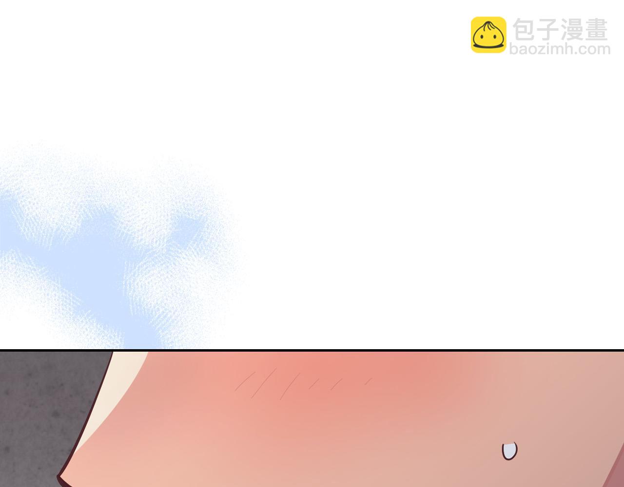 第179话 亲了！亲了！66