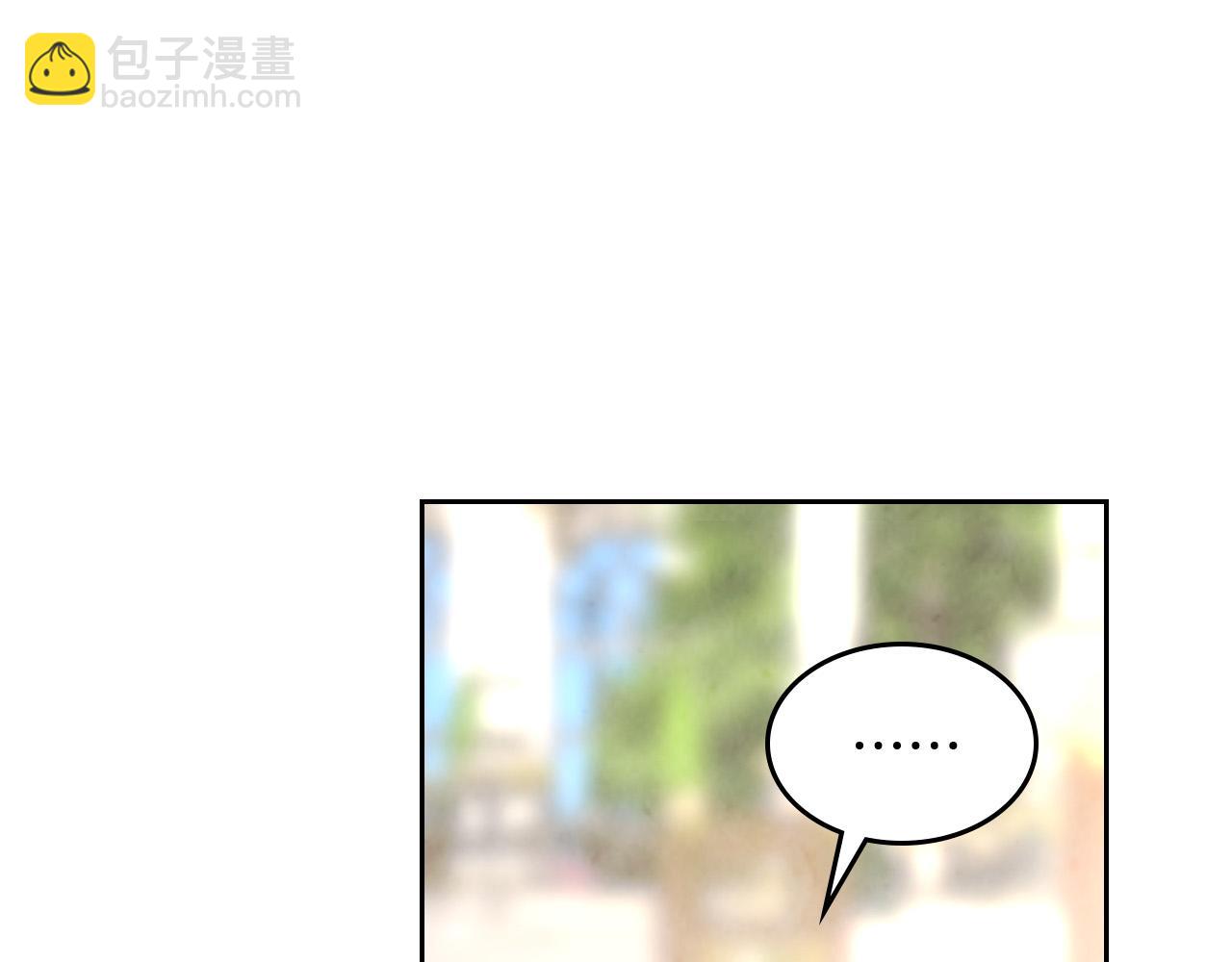 第179话 亲了！亲了！69