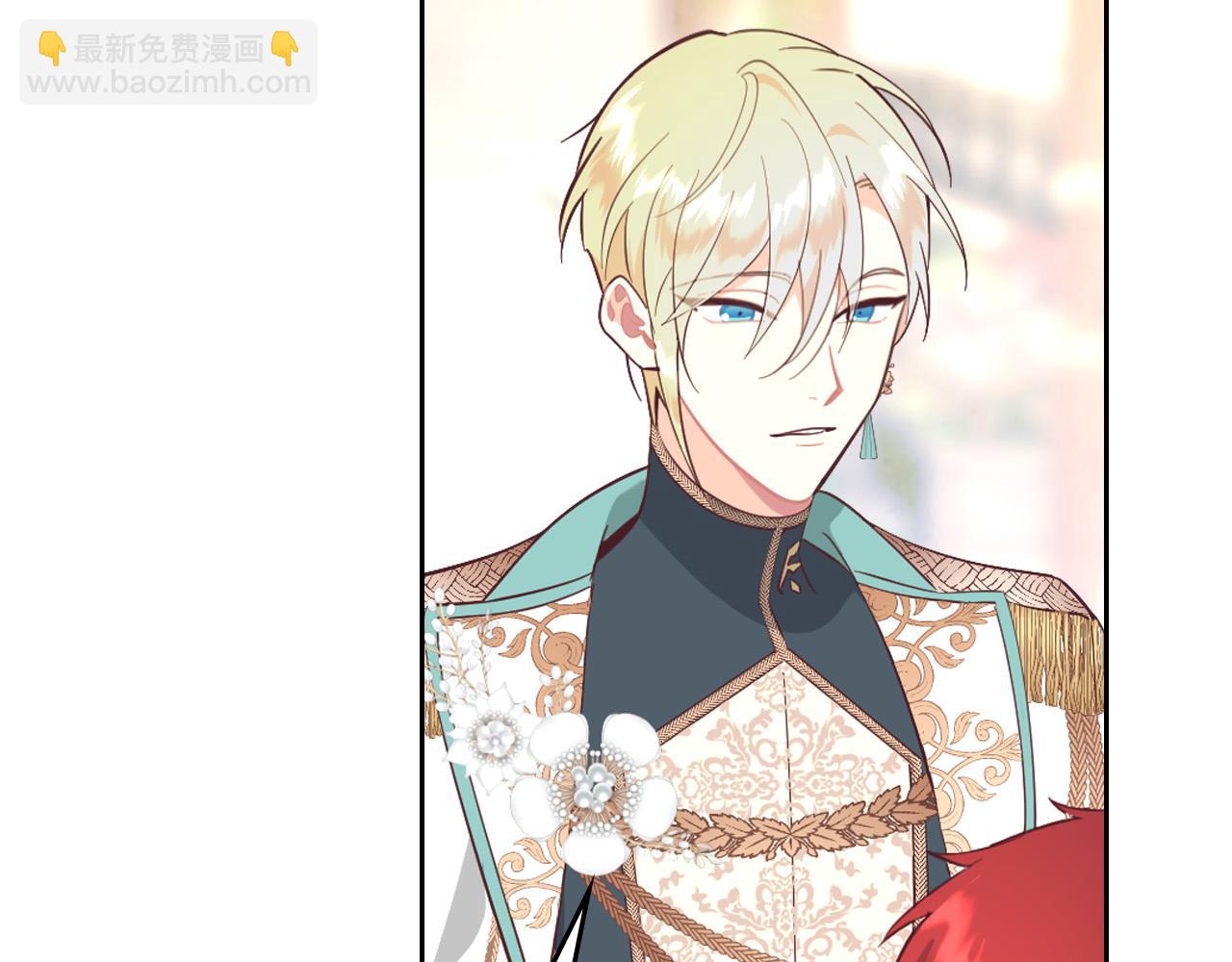 第179话 亲了！亲了！70