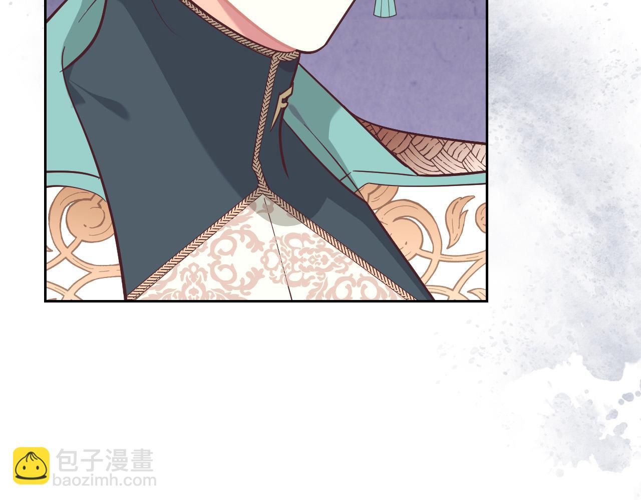 第179话 亲了！亲了！74