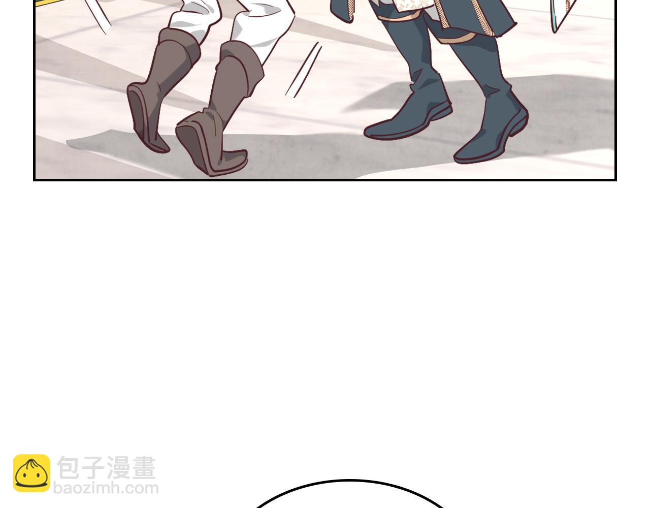 第179话 亲了！亲了！86