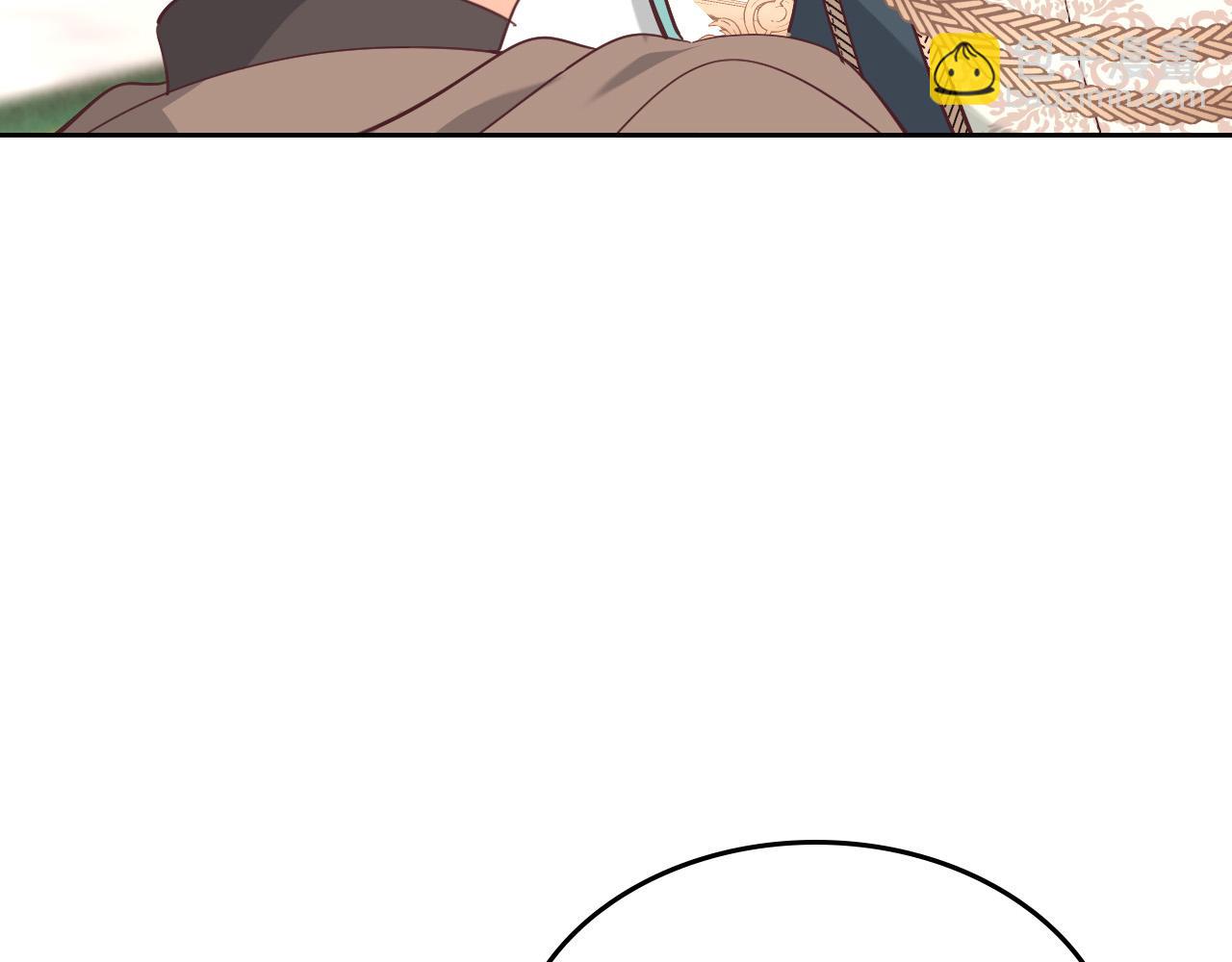 第179话 亲了！亲了！89
