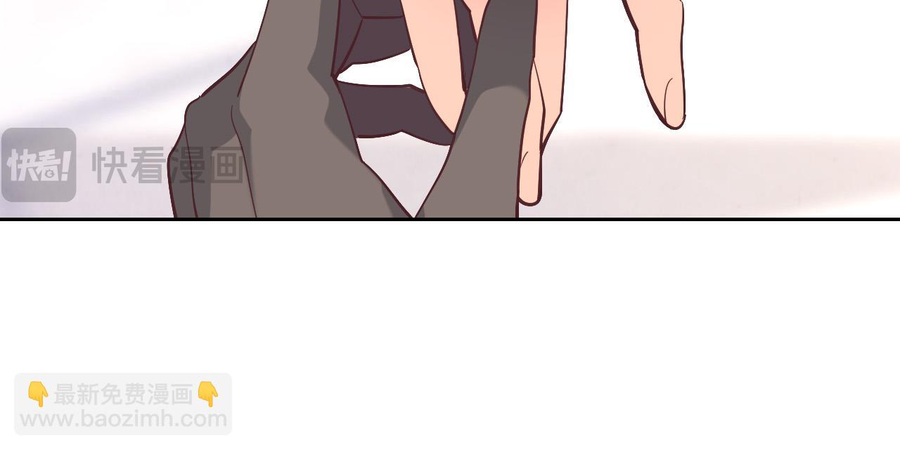 第179话 亲了！亲了！9