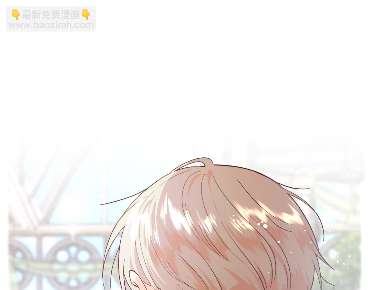 第179话 亲了！亲了！97