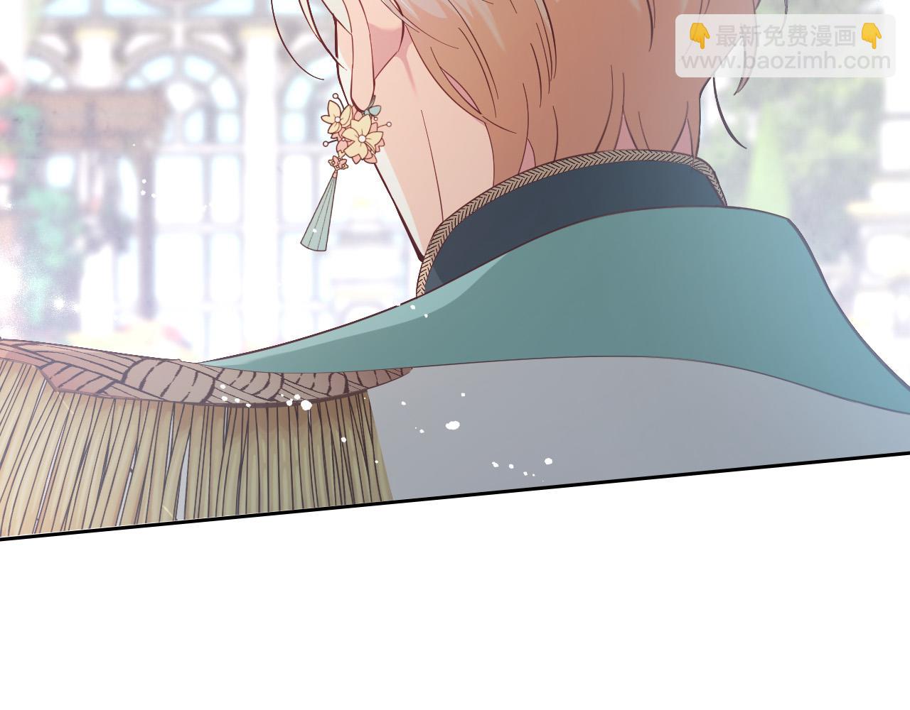 第179话 亲了！亲了！98