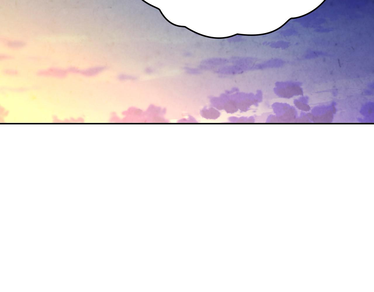 第180话 优雅女骑士102