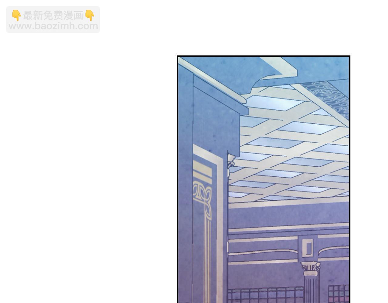 第180话 优雅女骑士108