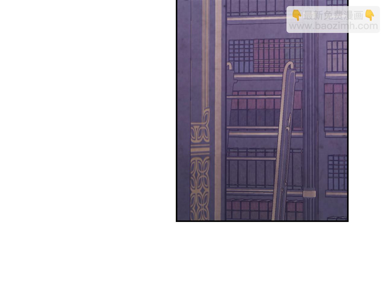 第180话 优雅女骑士109