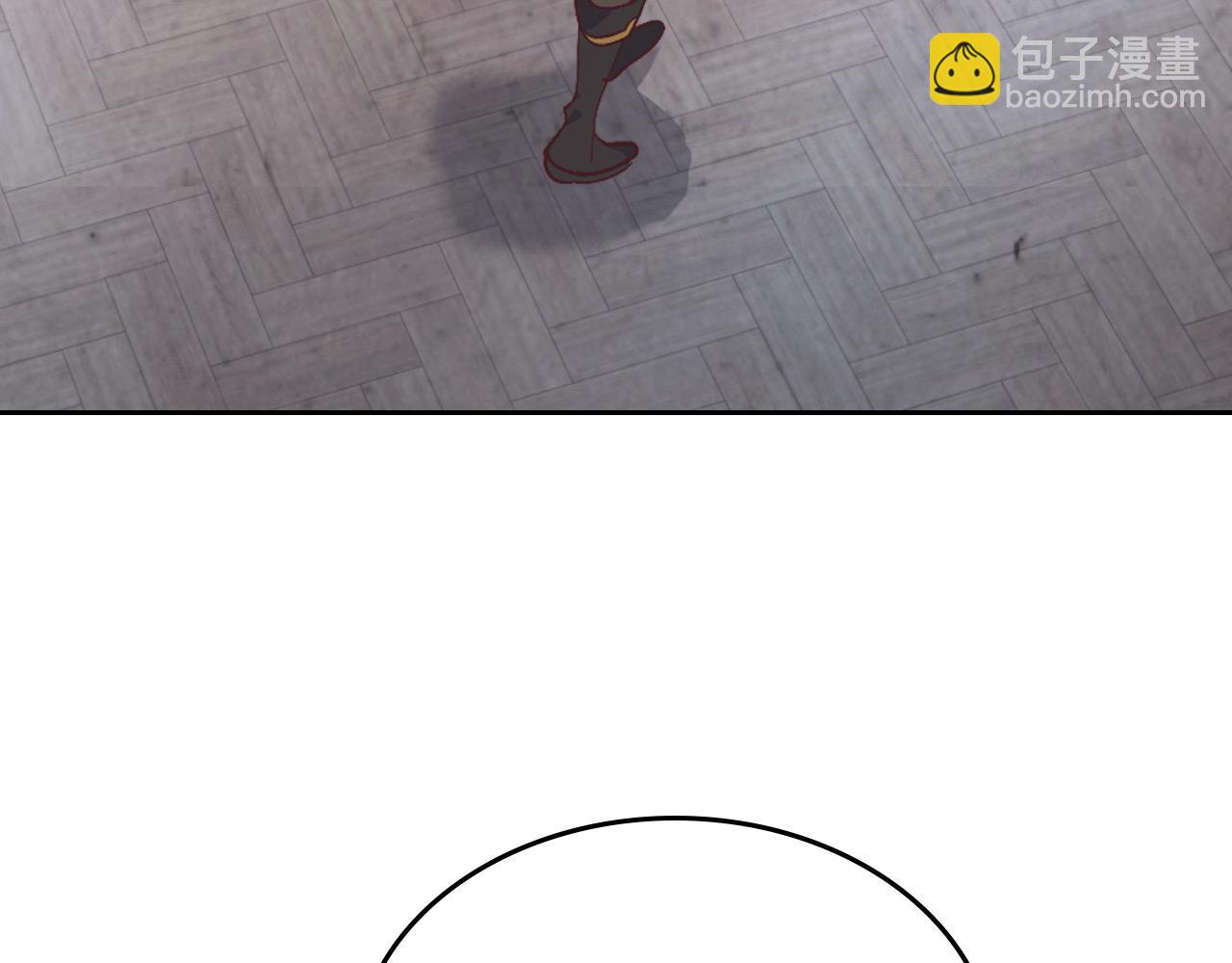 第180话 优雅女骑士124