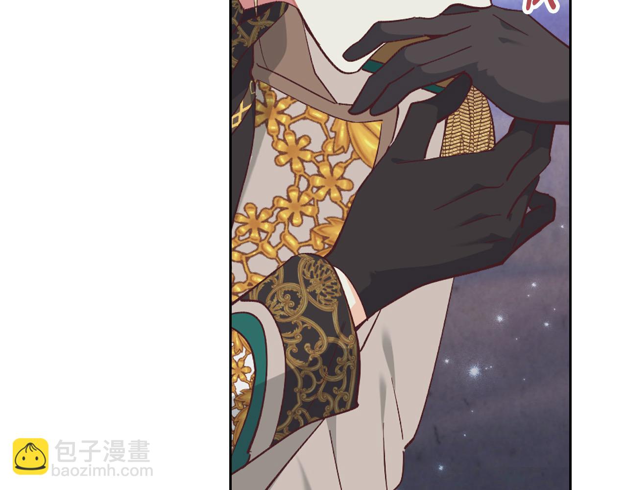 第180话 优雅女骑士126