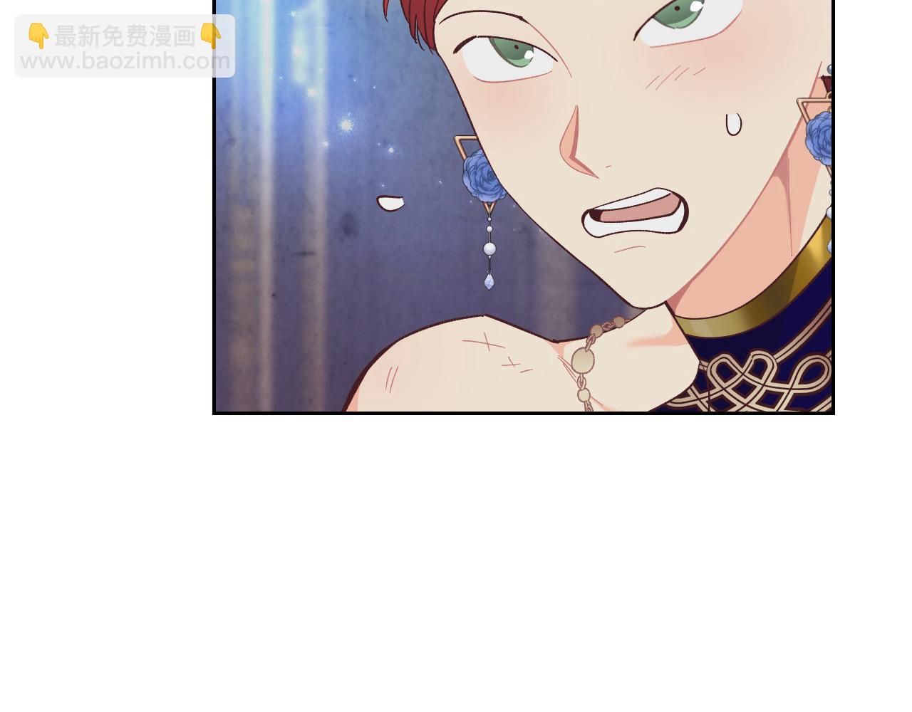 第180话 优雅女骑士131