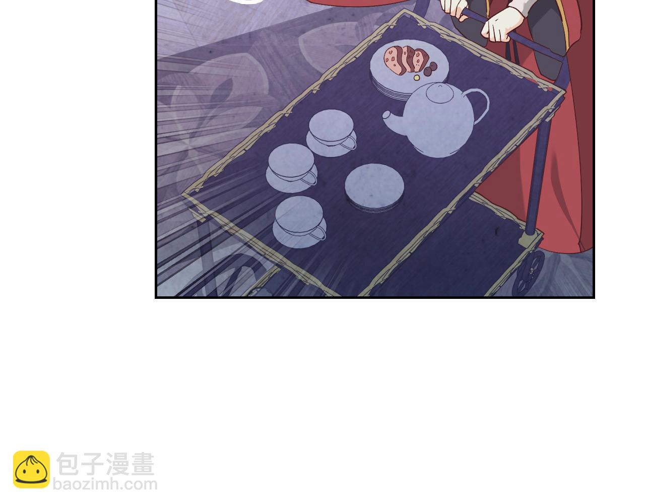 第180话 优雅女骑士138