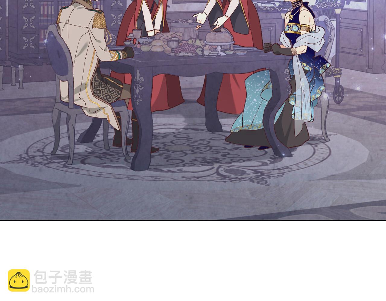 第180话 优雅女骑士140