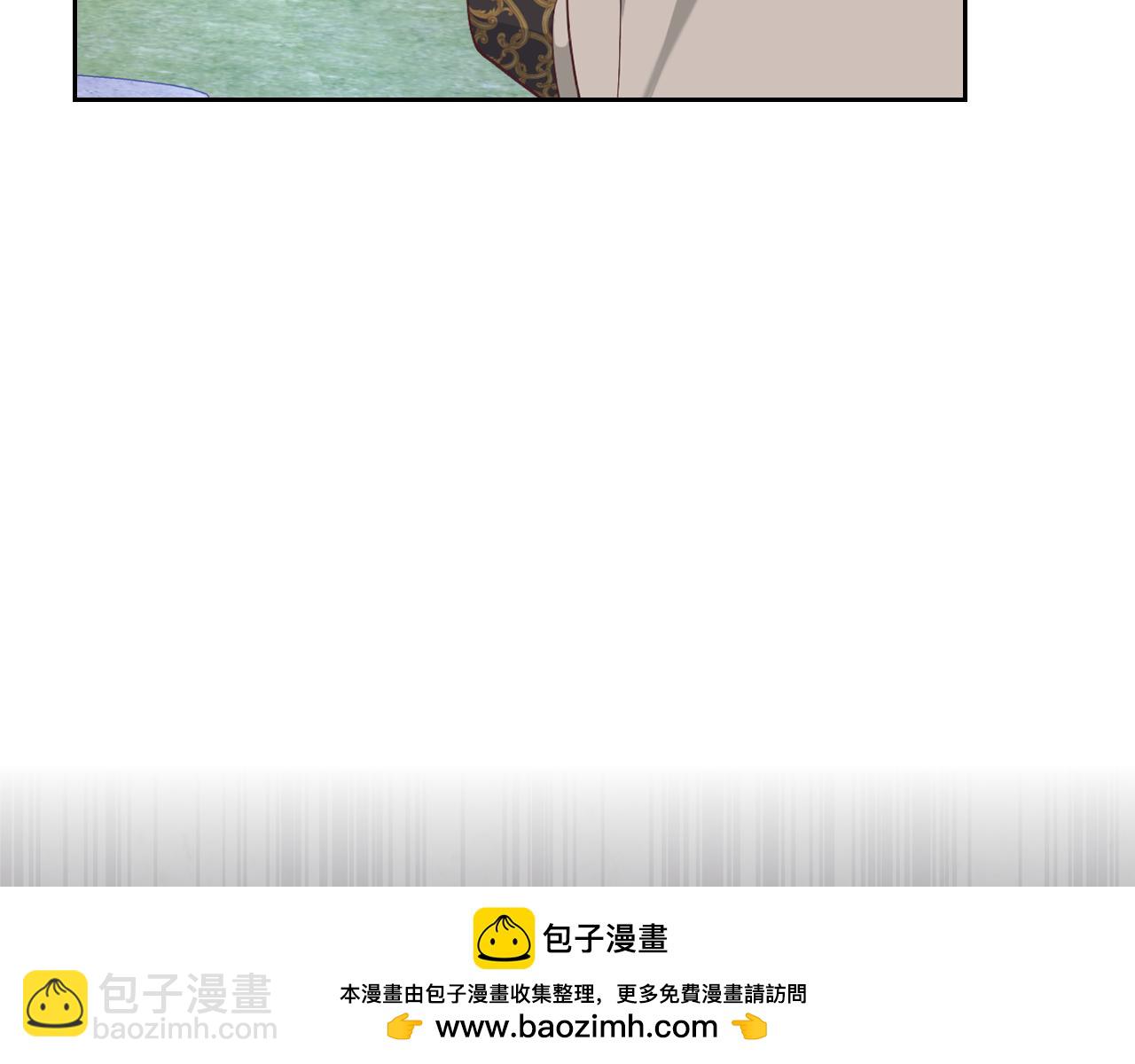 第180话 优雅女骑士161