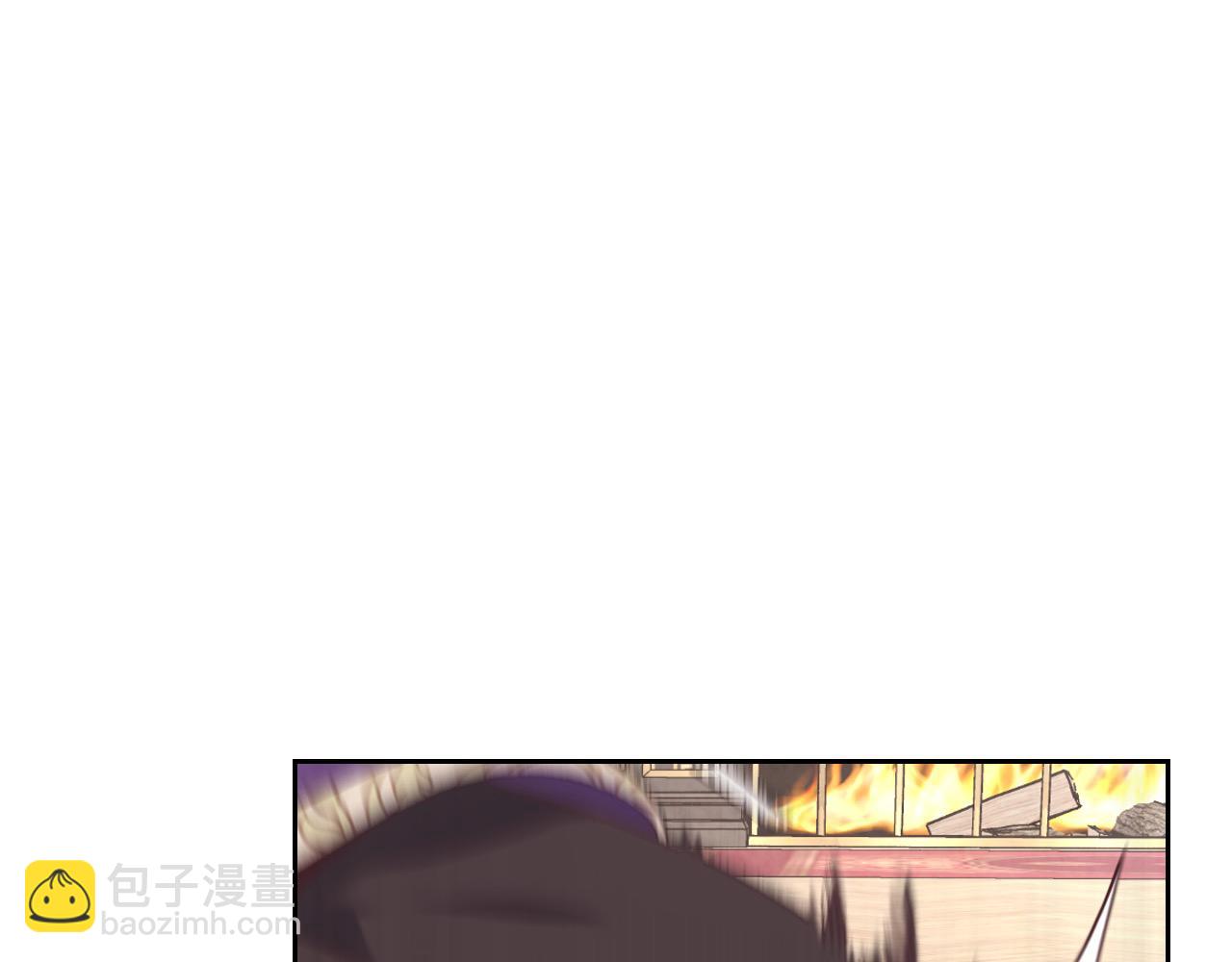 第180话 优雅女骑士20