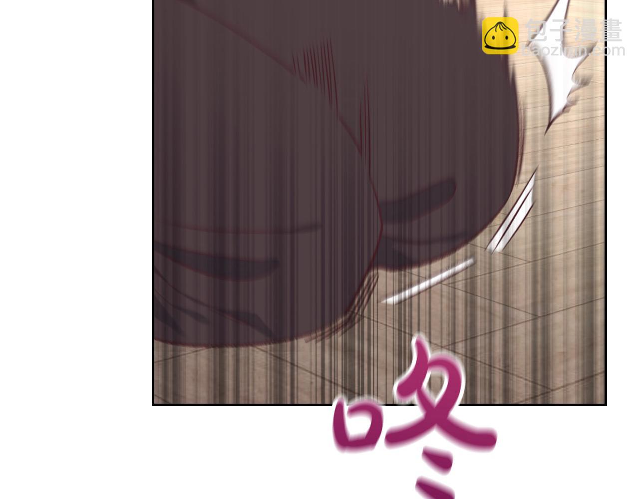 第180话 优雅女骑士21