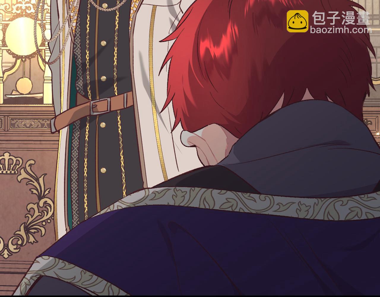 第180话 优雅女骑士27
