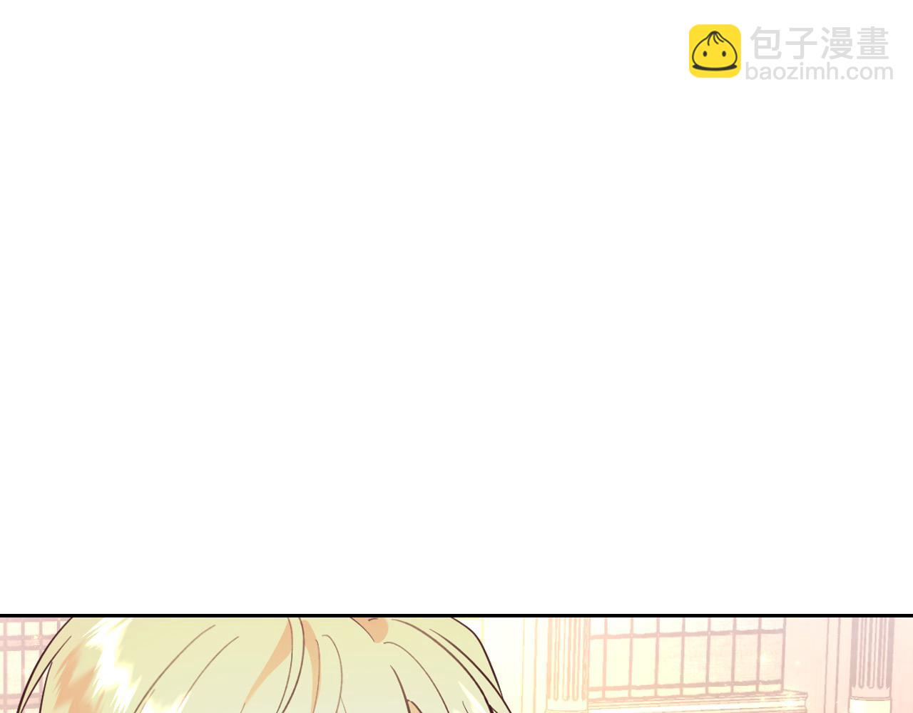 第180话 优雅女骑士28