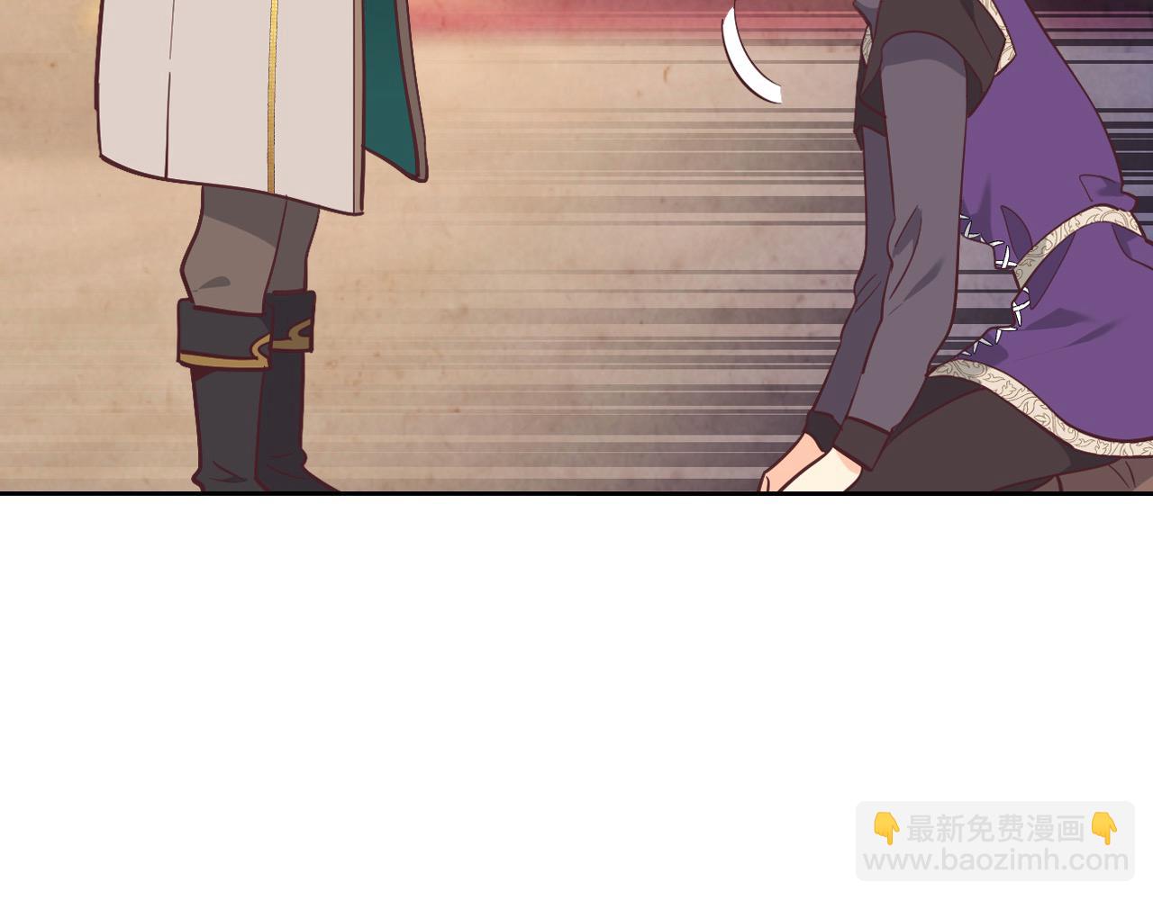 第180话 优雅女骑士34