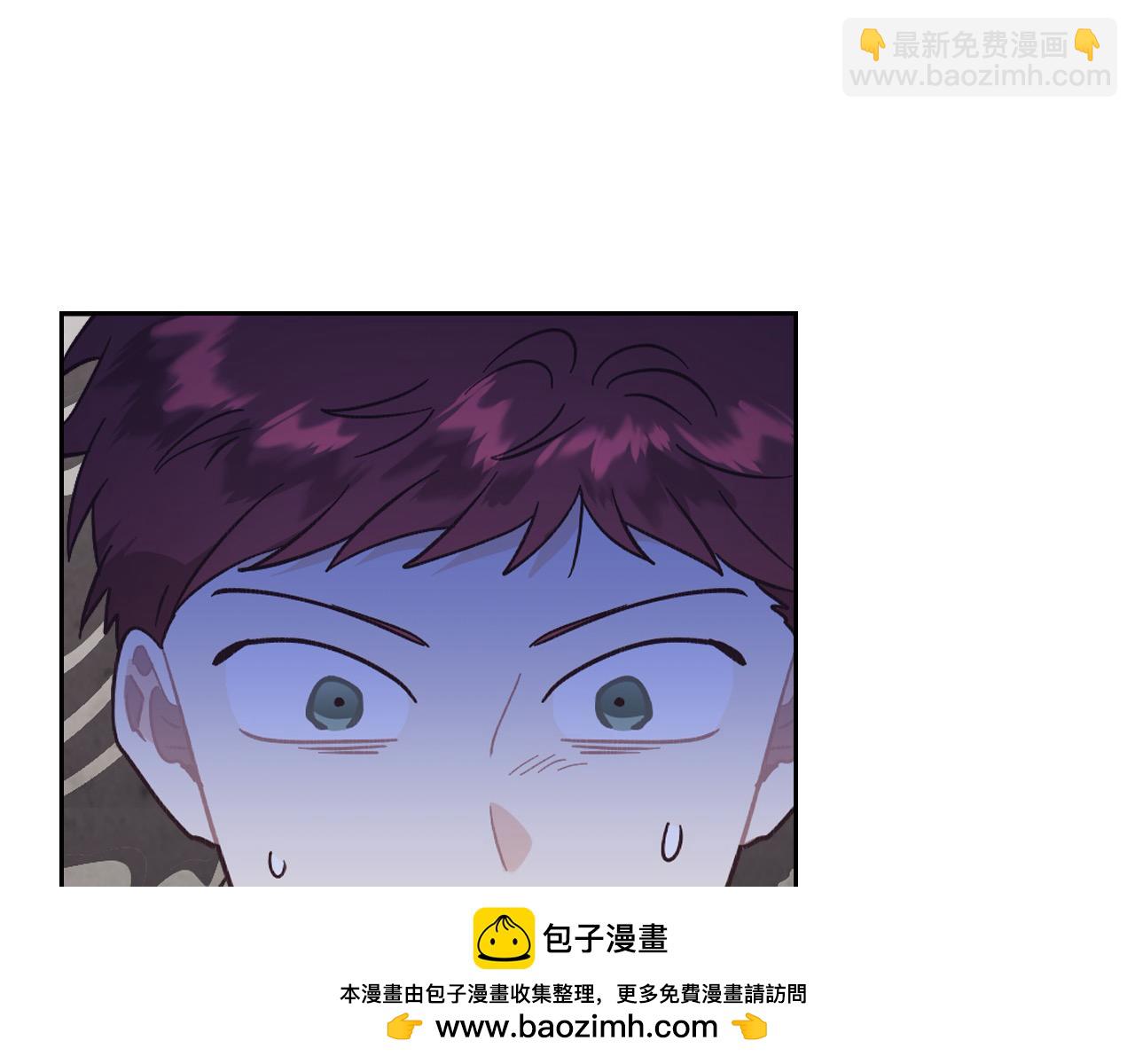 第180话 优雅女骑士53