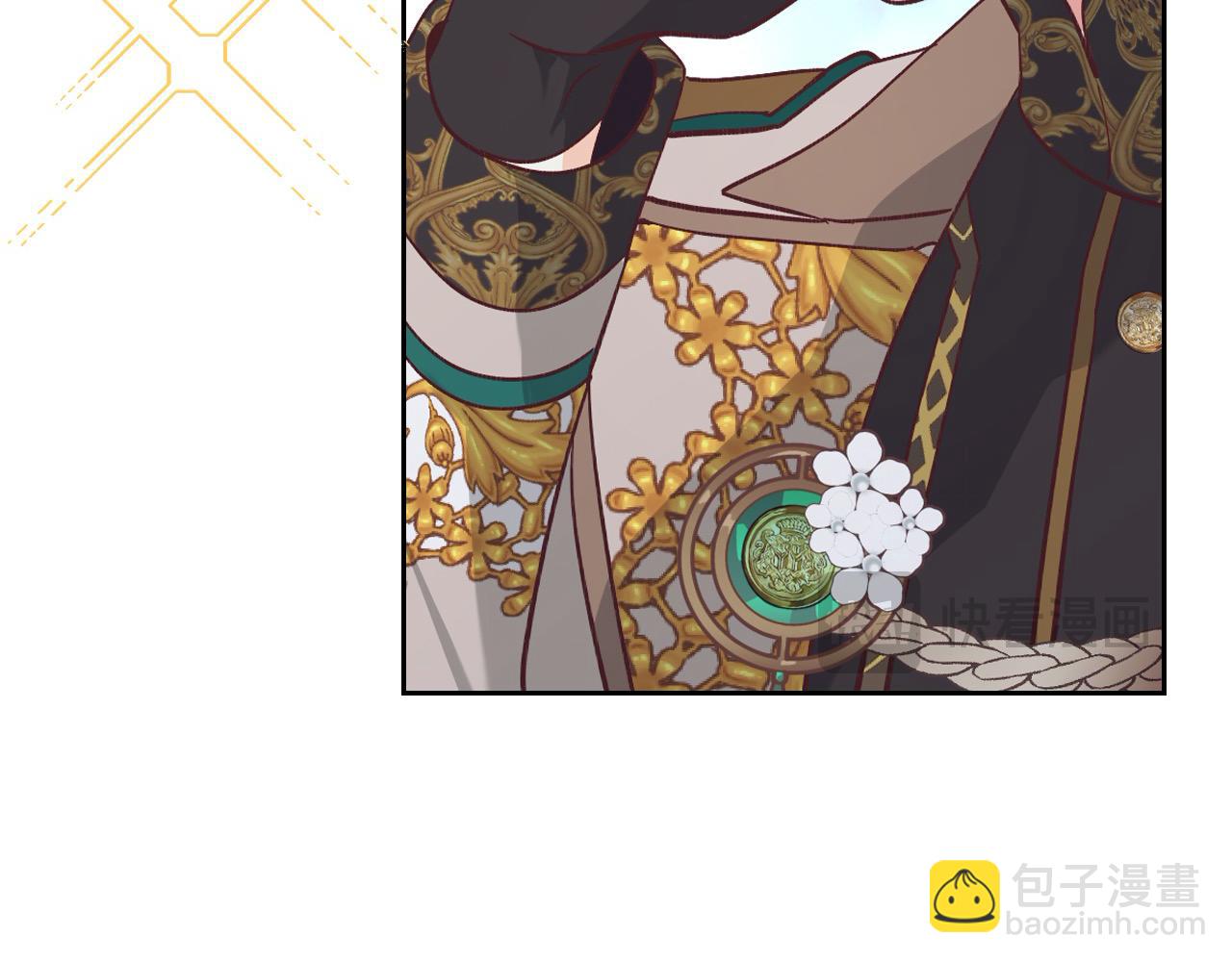 第180话 优雅女骑士57