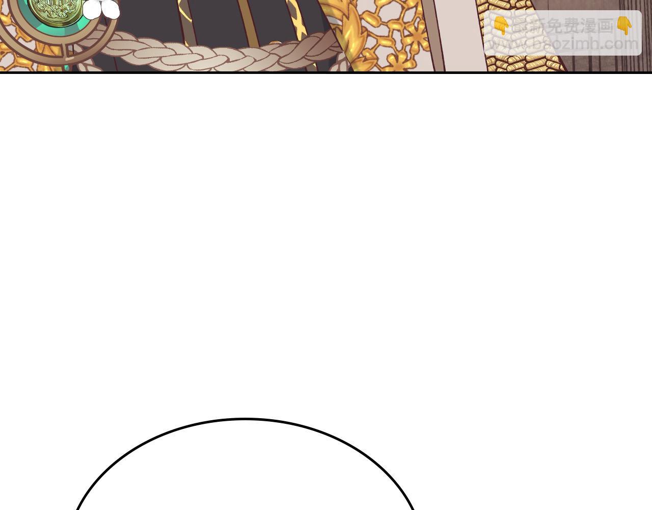 第180话 优雅女骑士66