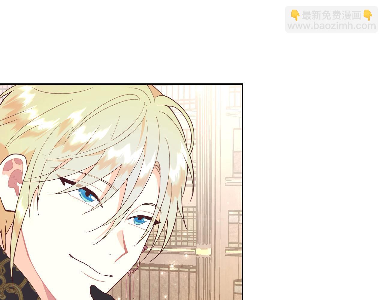 第180话 优雅女骑士72