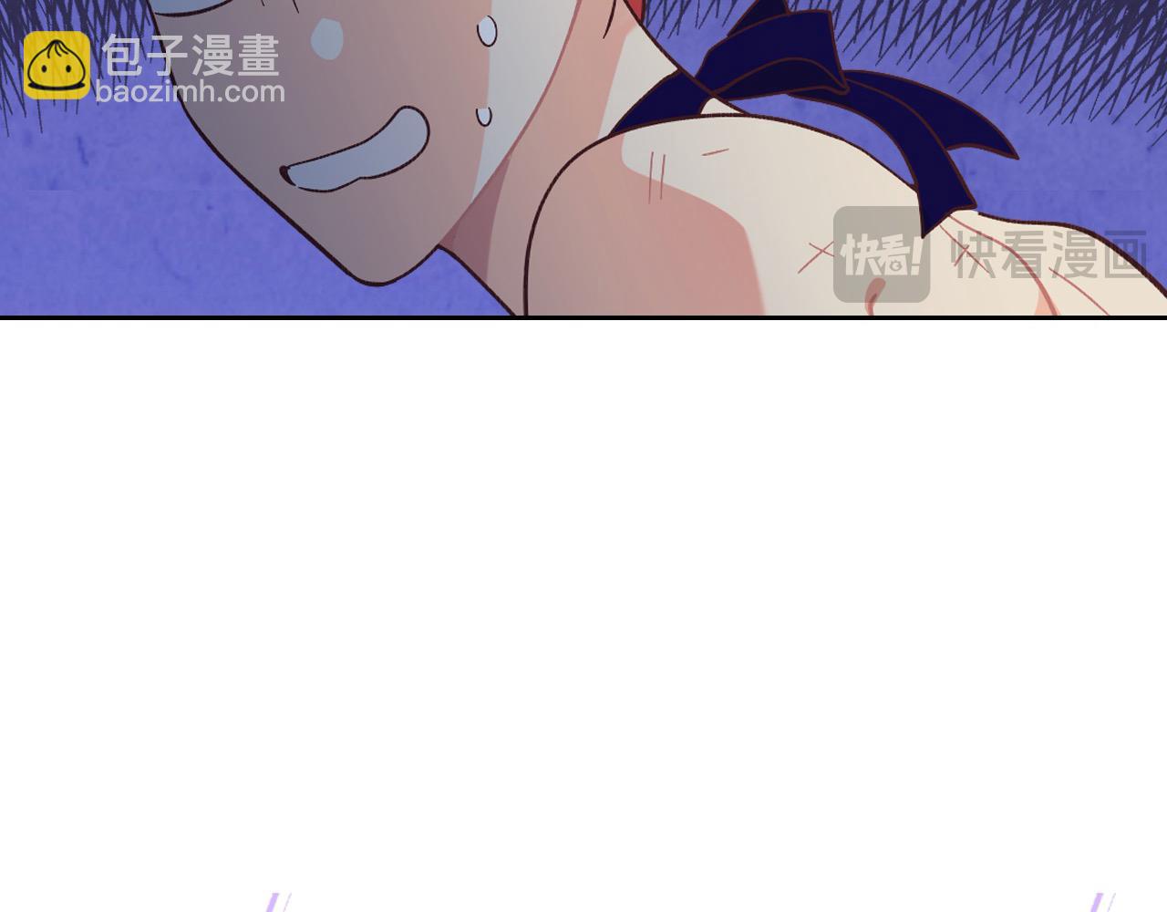 第180话 优雅女骑士99