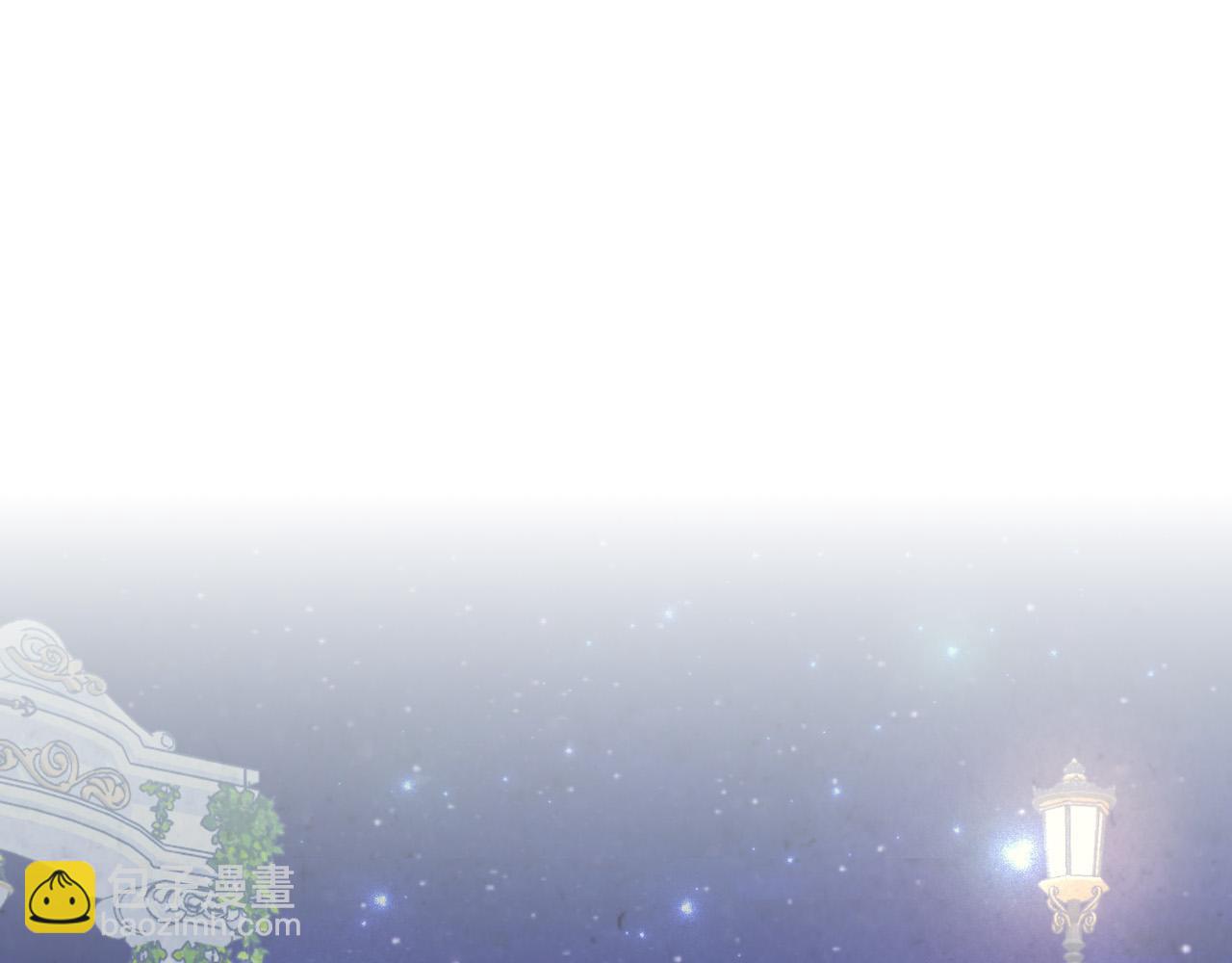 第181话 甜蜜共舞117
