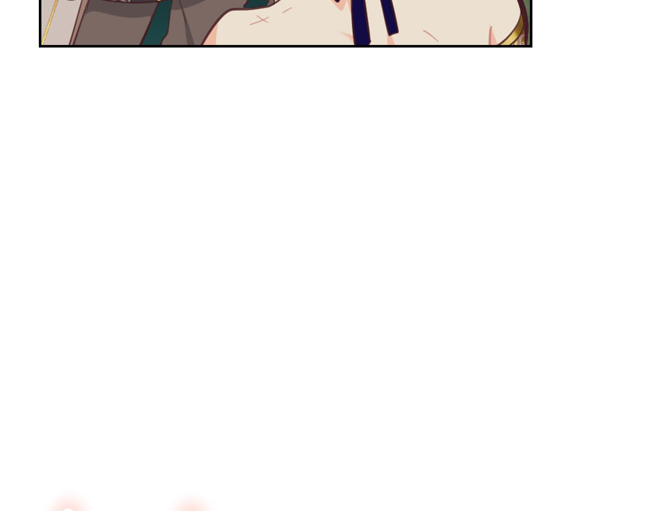 第181话 甜蜜共舞126