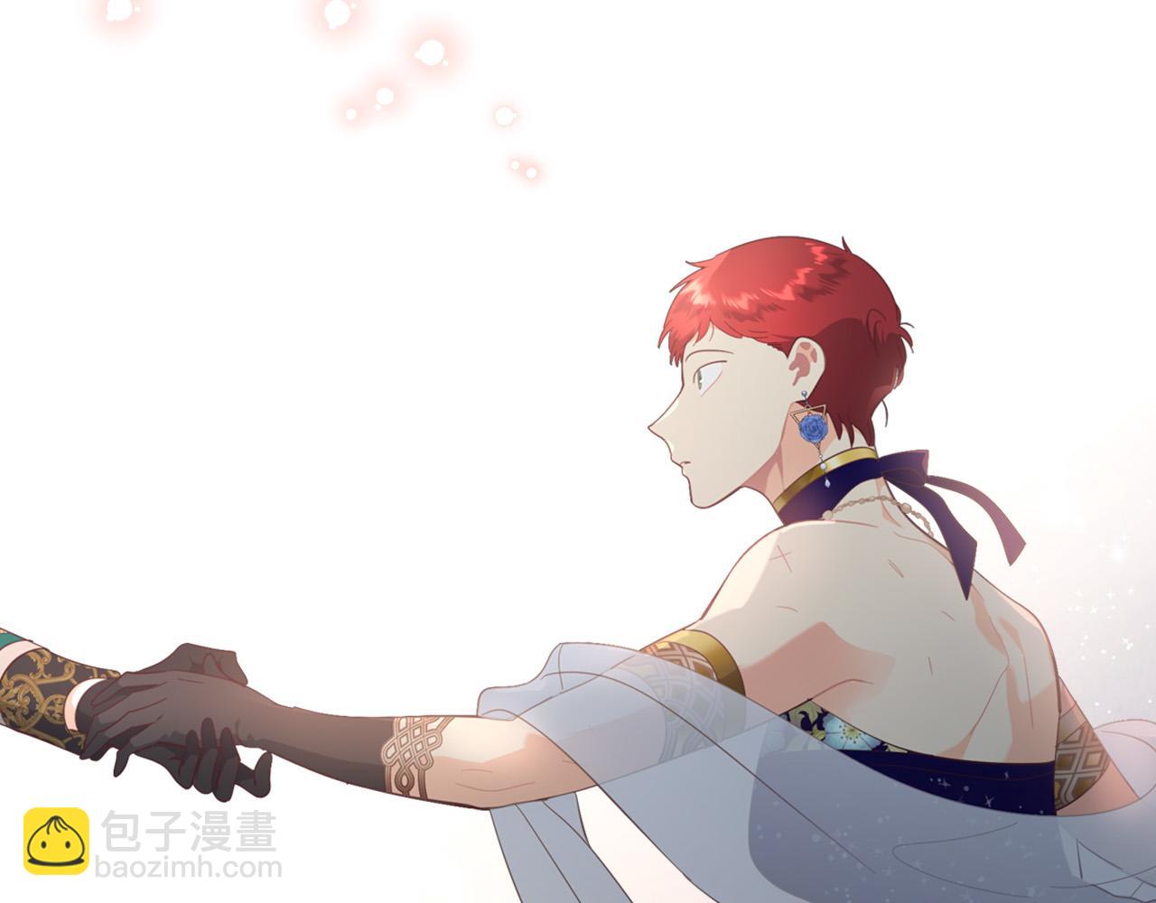 第181话 甜蜜共舞127