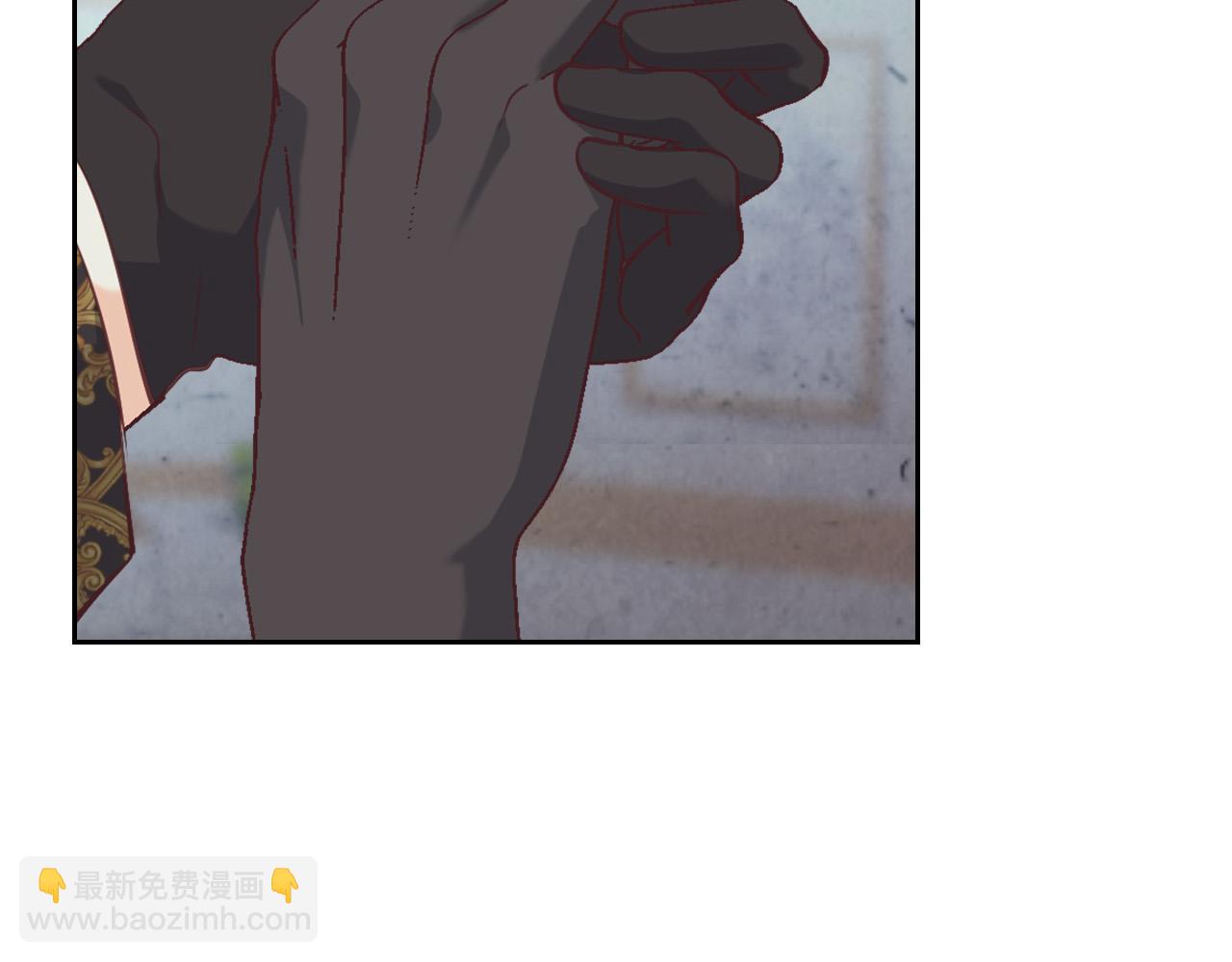 第181话 甜蜜共舞130