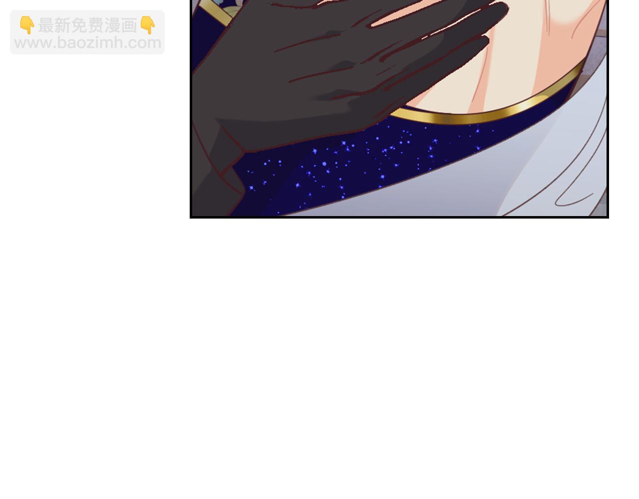 第181话 甜蜜共舞132