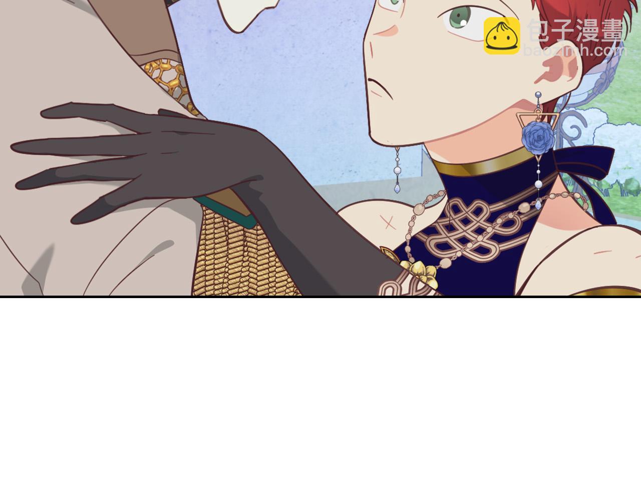 第181话 甜蜜共舞137