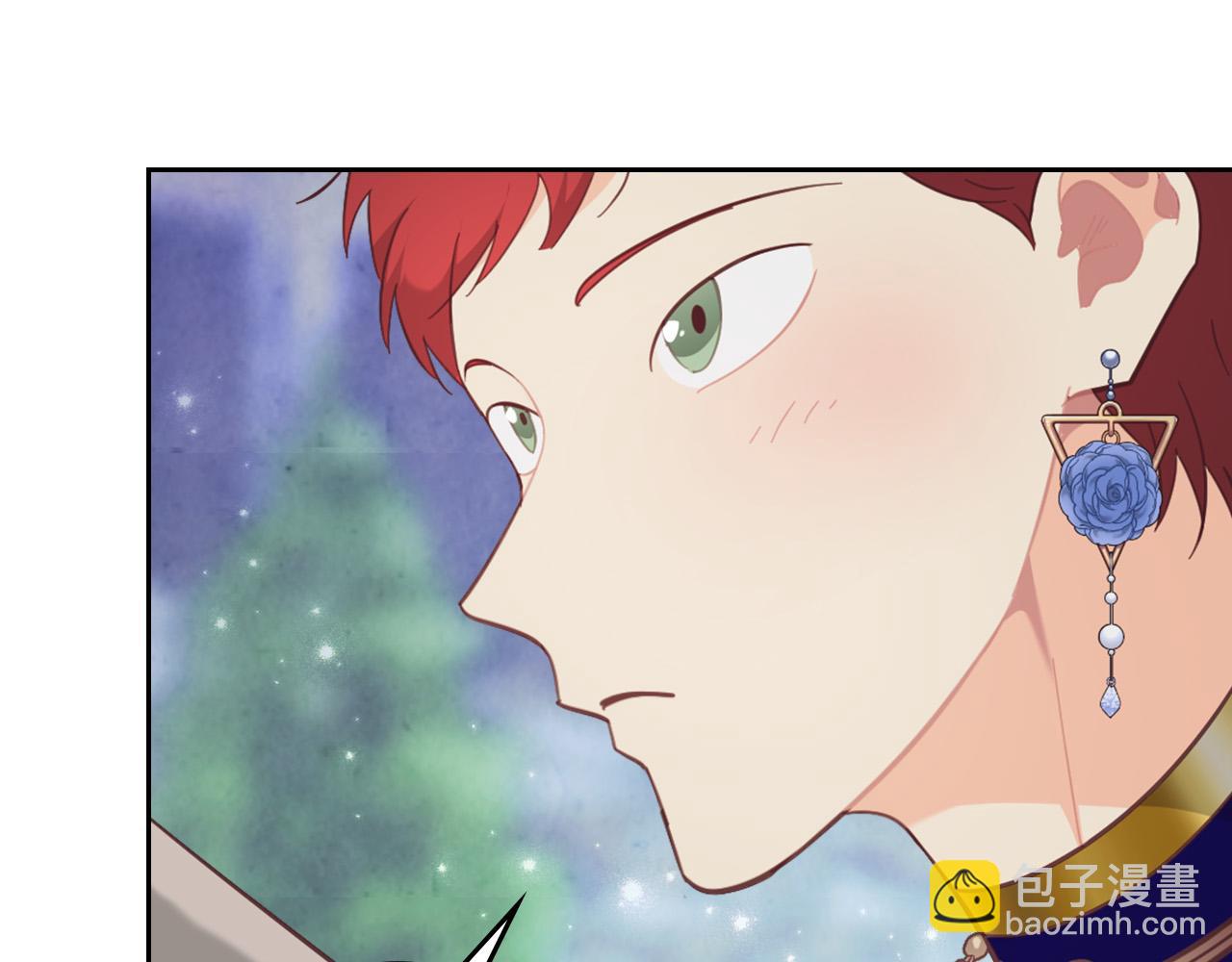 第181话 甜蜜共舞141