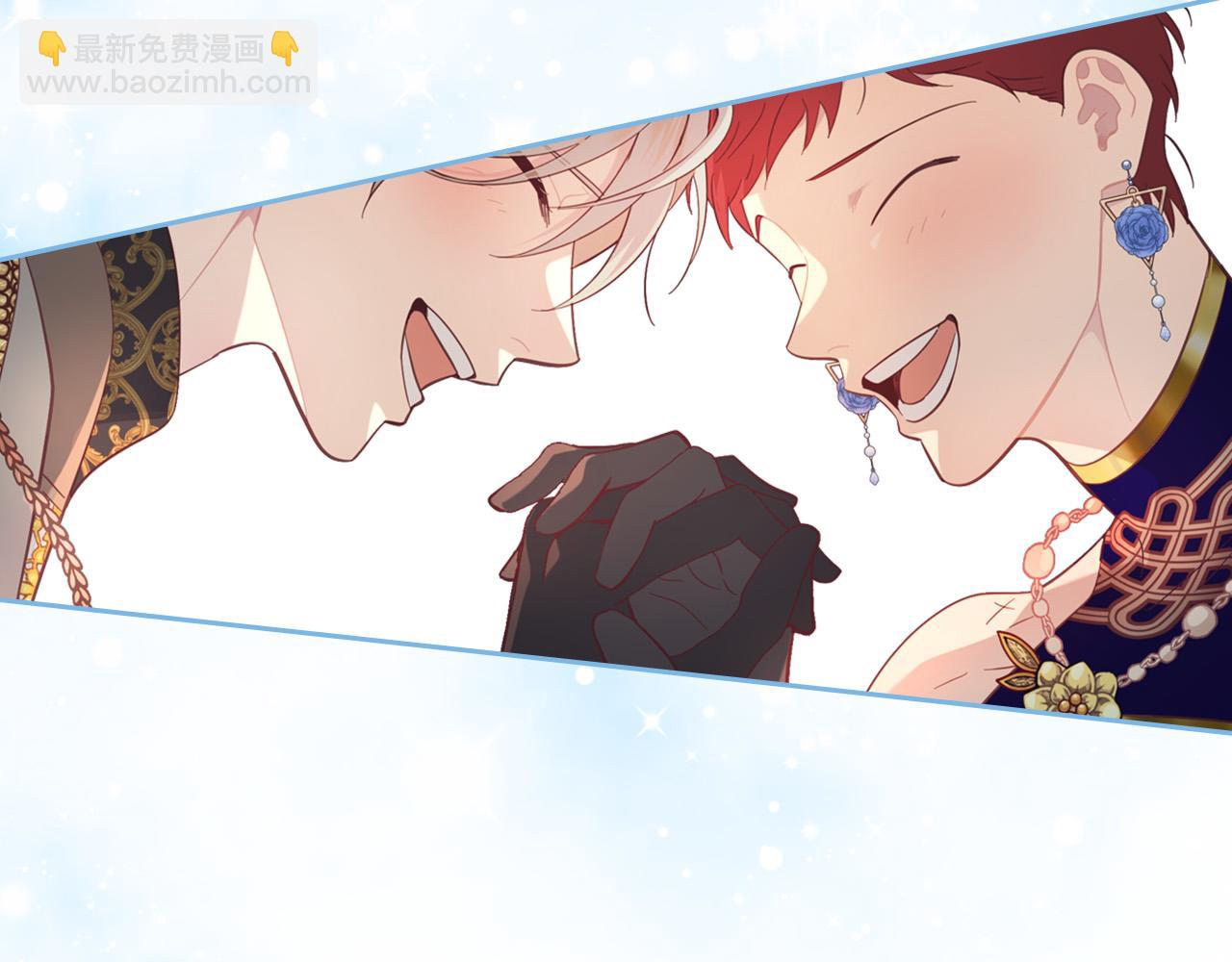 第181话 甜蜜共舞153