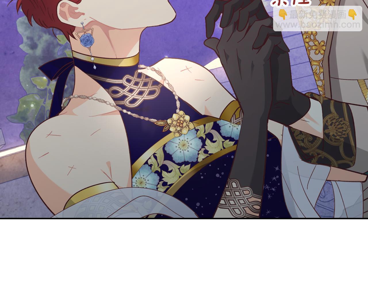 第181话 甜蜜共舞176