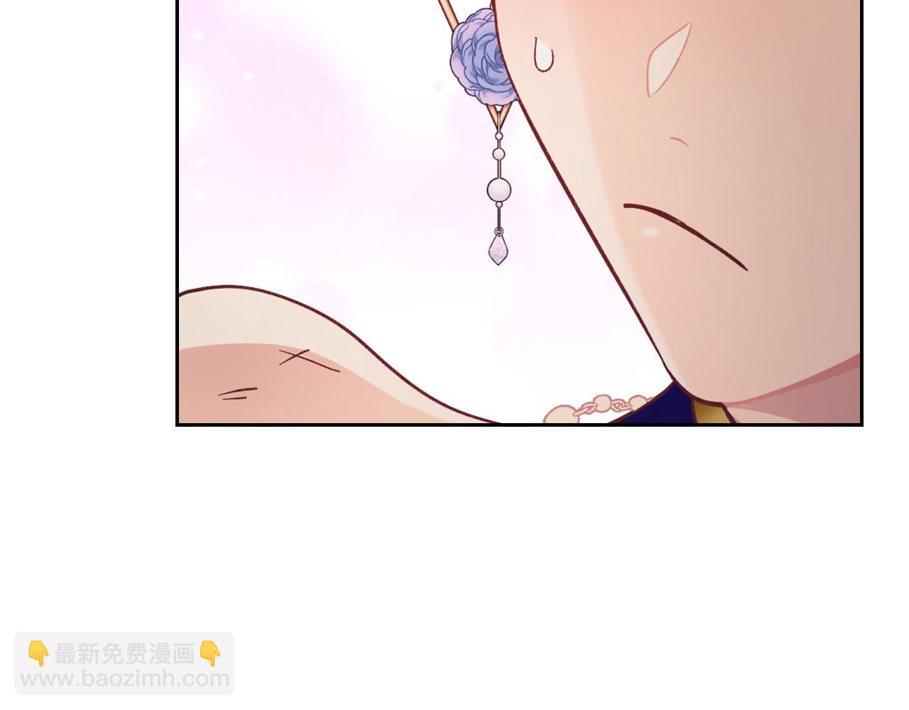 第181话 甜蜜共舞27