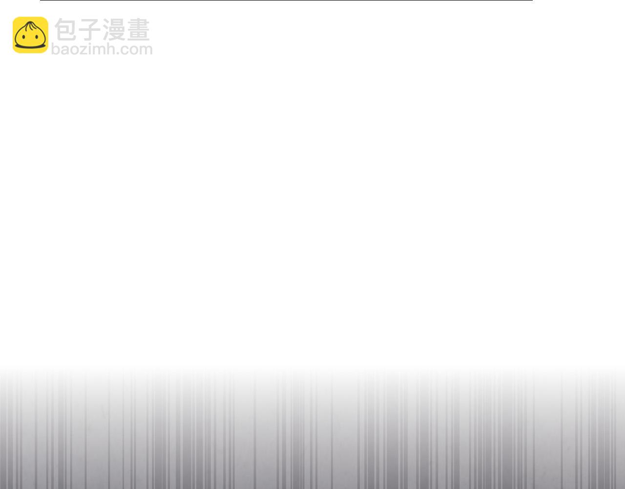 第181话 甜蜜共舞30