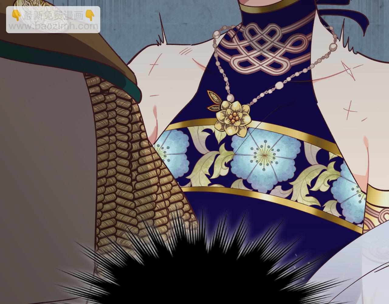 第181话 甜蜜共舞32