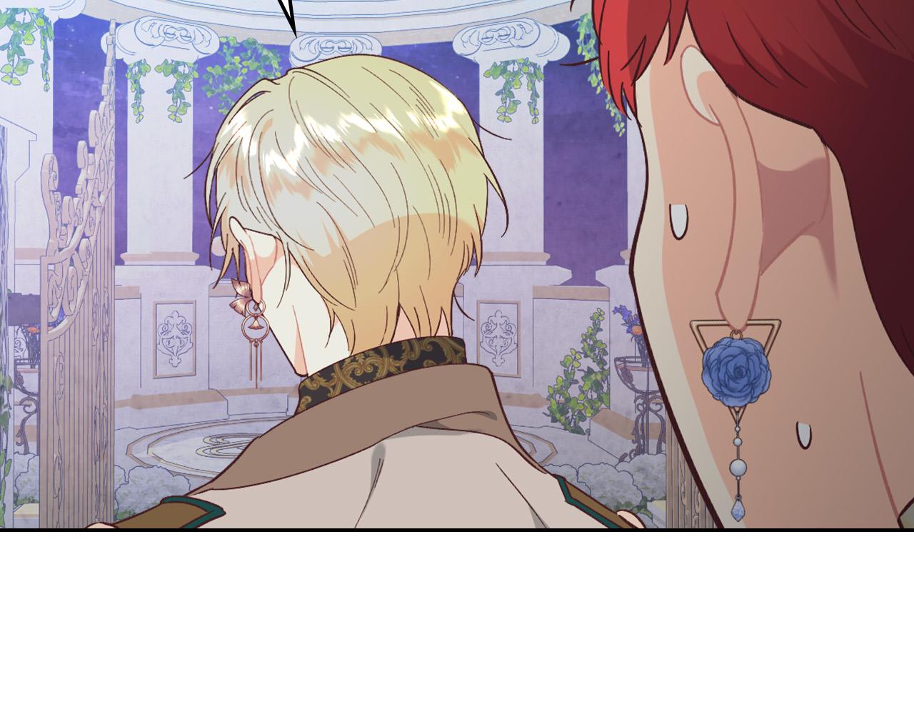 第181话 甜蜜共舞38