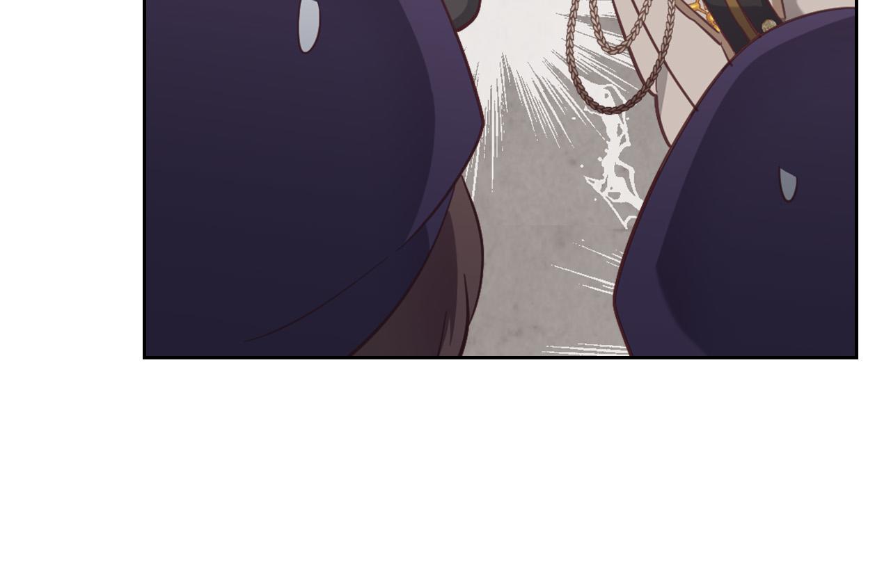 第181话 甜蜜共舞79