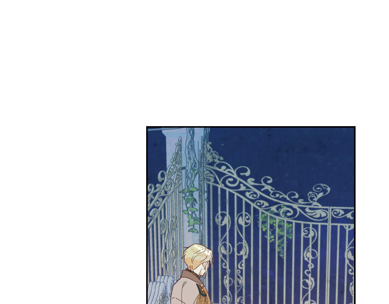 第181话 甜蜜共舞85