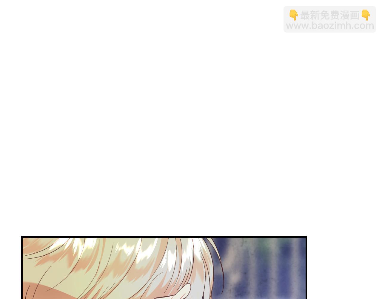 第181话 甜蜜共舞99