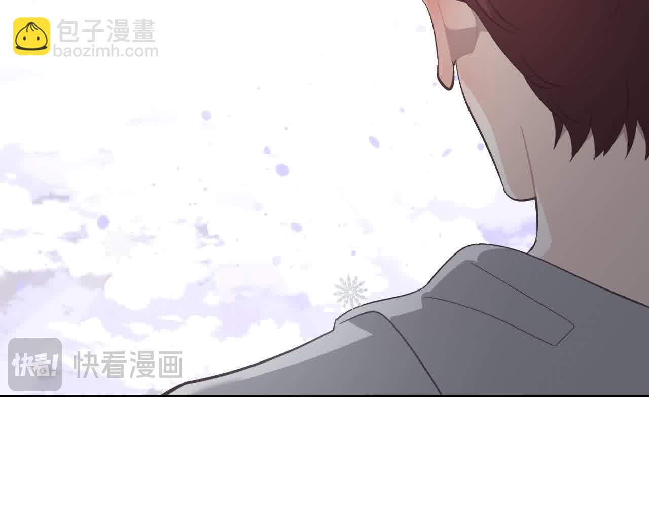 第184话 奇怪的梦113
