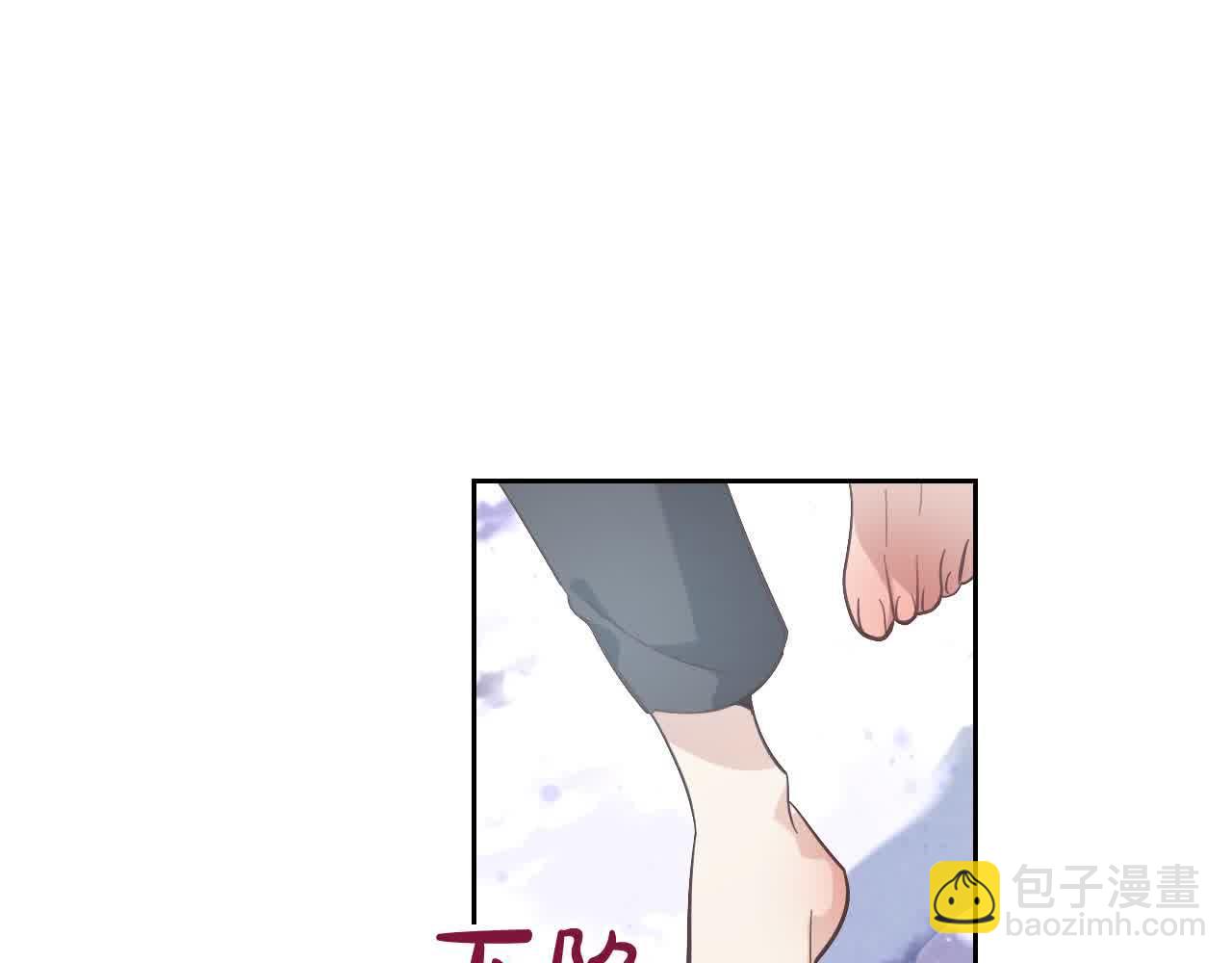 第184话 奇怪的梦115